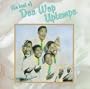 Best of Doo Wop Uptempo