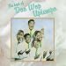 Best of Doo Wop Uptempo