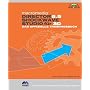 Macromedia Director 8.5 Shockwave Studio f�r 3D . Das offizielle Trainingsbuch