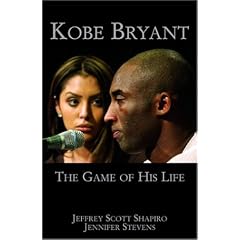 Kobe Bryant: The Game of His Life