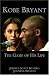 Search : Kobe Bryant: The Game of His Life