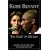 Kobe Bryant: The Game of His Life