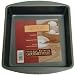 Chicago Metallic Gourmetware 8-Inch Square Cake Pan