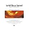 Internals of Operating System
