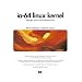 IA-64 Linux Kernel: Design and Implementation