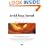 IA-64 Linux Kernel: Design and Implementation (HP Professional Series)