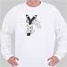 Sling Shot Sweatshirt