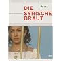 Die syrische Braut