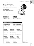 Spanisch Slang - Das andere Spanisch. Die Alltags- und Umgangssprache Spaniens: Kauderwelsch, Spanisch Slang
