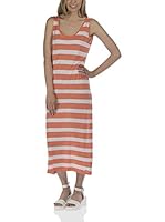 Bench Vestido Expert (Naranja)