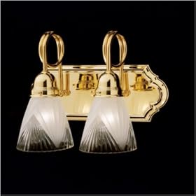 Thomas Lighting - M1735-1 by Thomas Lighting