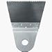 MultiMaster E-Cut Blade