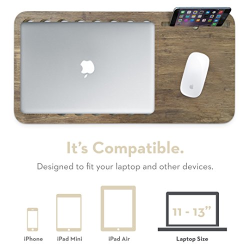 Stylish & Essential Laptop Accessory for Students, Professionals