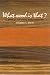 What
Wood
is
That?:
Manual
of
Wood
Identification