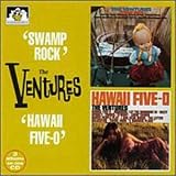 Swamp Rock/Hawaii Five-O