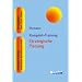 Kompakt-Training Strategische Planung