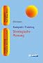 Kompakt-Training Strategische Planung