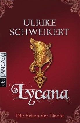 Bei Amazon.de angucken