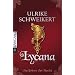 Lycana: Die Erben der Nacht