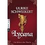 Lycana: Die Erben der Nacht