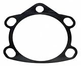 McQuay-Norris AA2997 Rear Wheel Alignment Shim