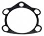 McQuay-Norris AA2997 Rear Wheel Alignment Shim