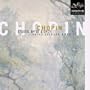 Chopin: Etudes, Opp. 10 & 25