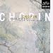 Chopin: Etudes, Opp. 10 & 25