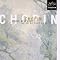 Chopin: Etudes, Opp. 10 & 25