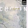 Chopin: Etudes, Opp. 10 & 25