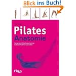 PilatesAnatomie Das