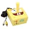 Have some Spongebob Stuff?