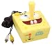 Search : Jakks SpongeBob SquarePants TV Game