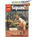 Squash (Skills of the Game)