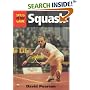Squash (Skills of the Game)