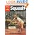 Squash: Skills of the Game