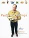 Book Pasta for Wimps (For WimpsT Series)