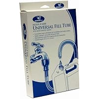 Essick Air Products Univ Repl Fill Hose 4400 Humidifier Chemical & Accessories