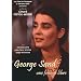 George sand une femme libre