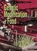 Genetic Modification of Food (Science at the Edge) (Science at the Edge)