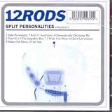 Split Personalities