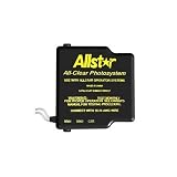 Allstar All Clear Photo Cell Package