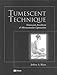 Tumescent Technique: Tumescent Anesthesia & Microcannular Liposuction