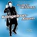 CD - Das Olaf Henning Klingelton-Album von Olaf Henning
