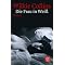 Meine Wilkie Collins Sammlung
