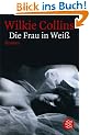 Die Frau in Wei�