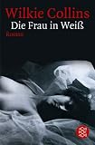 Produkt-Bild: Die Frau in Wei&szlig;
