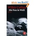 Die Frau in Wei�