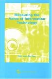 Measuring the Value of Information Technology