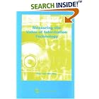 Click here to buy Measuring the Value of Information Technology by  Han T. M. Van Der Zee.